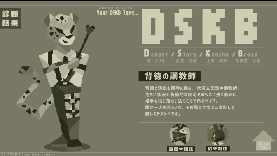 🩵ella🩵 tweet media