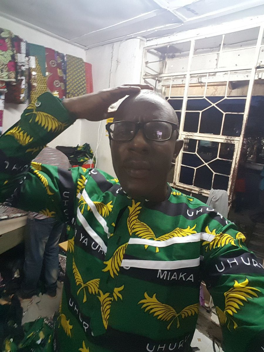 THUGNIFICENT HE IS A GANGSTER 🥇🦍🥷🏿🕸🕷🐍 tweet media