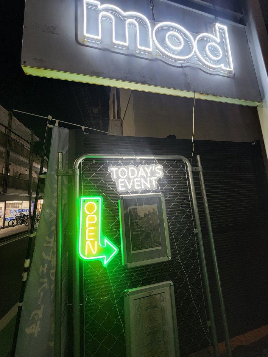 つかのあい tweet media