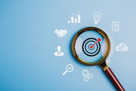 koul_shiva961's tweet image. You don’t need more time… you need more focus ⏳🎯

Same 24 hours
Different results
Distractions are expensive

Less scrolling
More building

That’s the difference
Are you focused or distracted right now? 👀

#Focus #Productivity