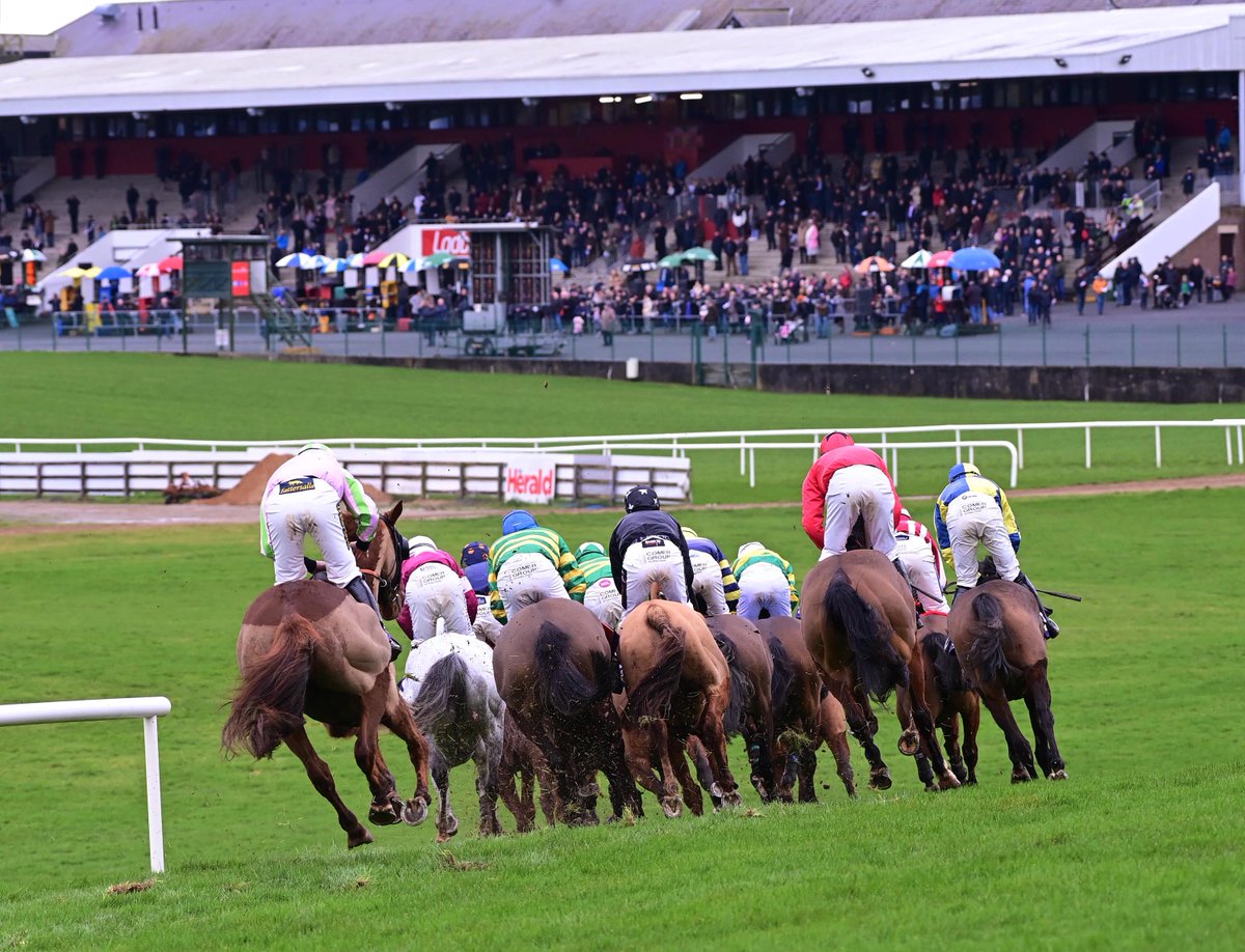Betmaster 🇬🇧 UK tweet media