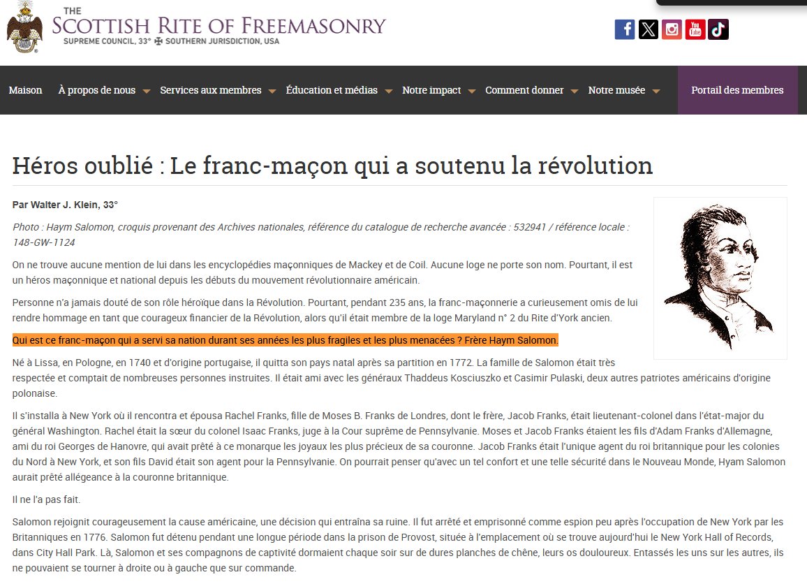 Pierre Hillard tweet media