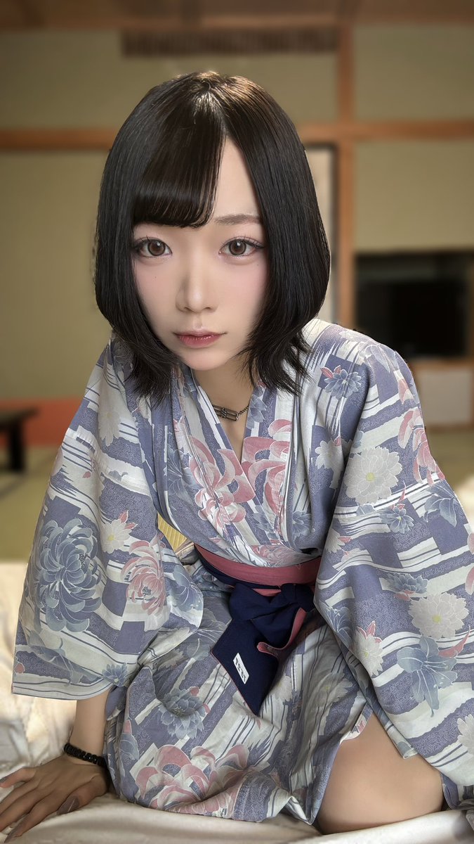 ミつゐ。 (@321_0om) / Posts / X