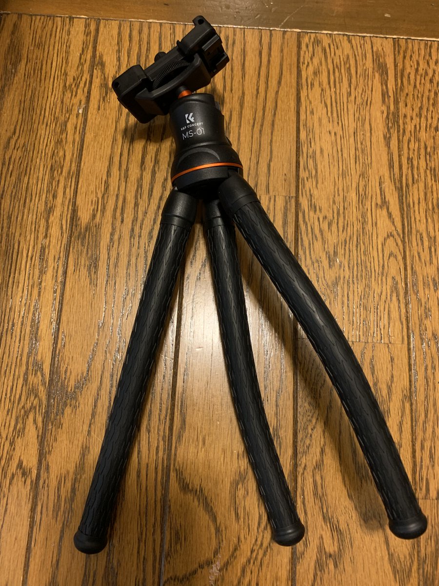 まぼたん24@禁酒12年 tweet media