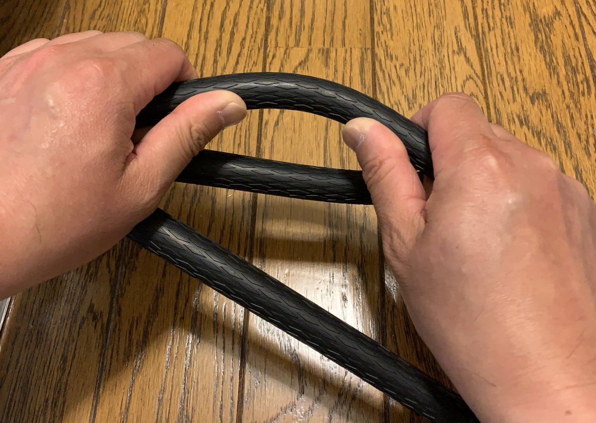 まぼたん24@禁酒12年 tweet media