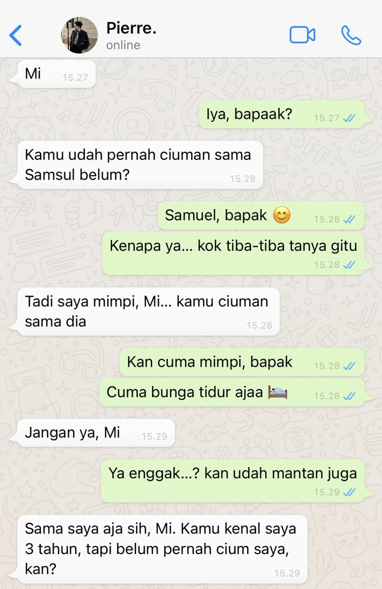 ⁫ ⁫ ⁫⁫愛♥︎ tweet media