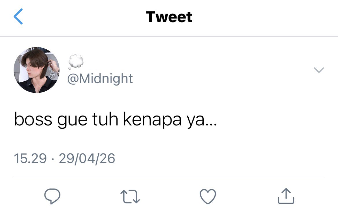 ⁫ ⁫ ⁫⁫愛♥︎ tweet media