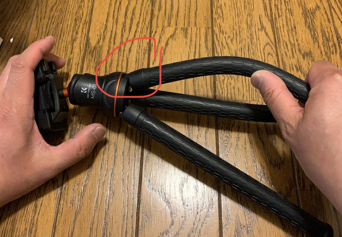 まぼたん24@禁酒12年 tweet media