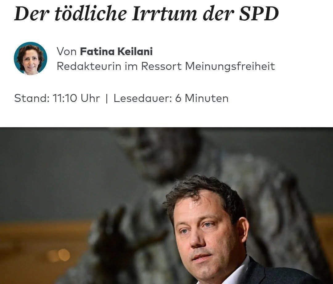 CapDE tweet media
