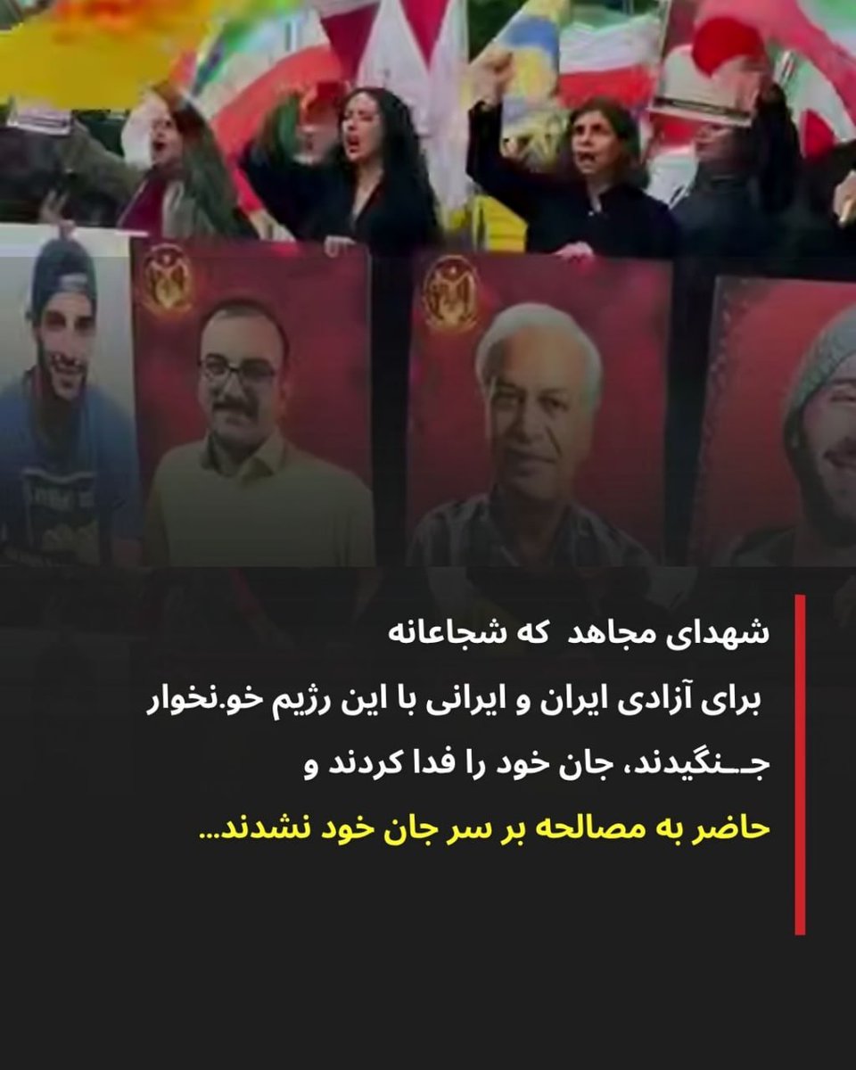 Shiny Future Iran tweet media