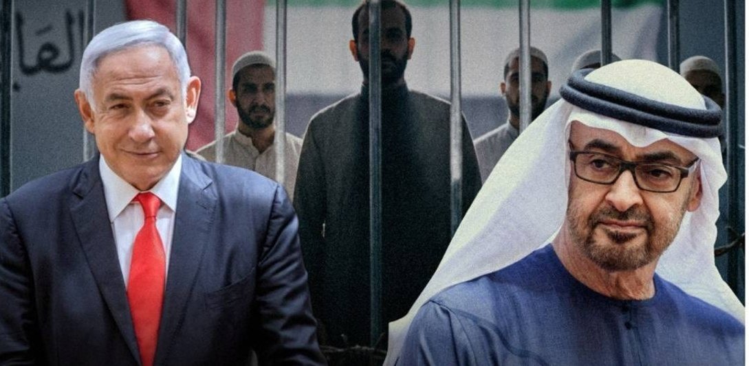 علي الشمري tweet media