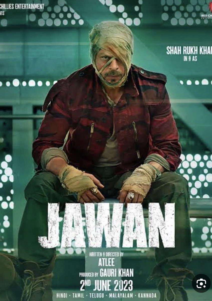 iOhoud18's tweet photo. #أفلام و #مسلسلات الأسبوع
#حمود_وأبوه مسلسل خفيف لطيف يضحك 🤣
#Jawan عجبني صراحة 
#أثر_بارد استفزني وصدمني رغم انه ناقص حبكات بس عجبني 🥹 المهم البنت لاعاد تمثل دور تموت فيه خلاص 
#from_up_on_poppy_hill خفيف لطيف بس ما حبيته مرا عادي يعني https://t.co/olS3t7QN4E