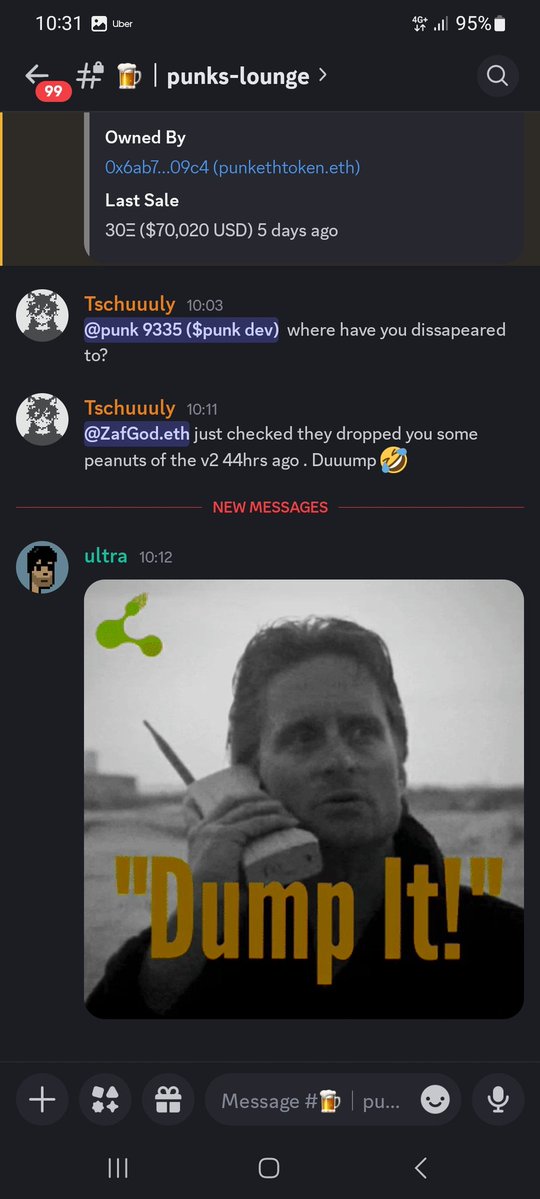 Tschuuuly tweet media