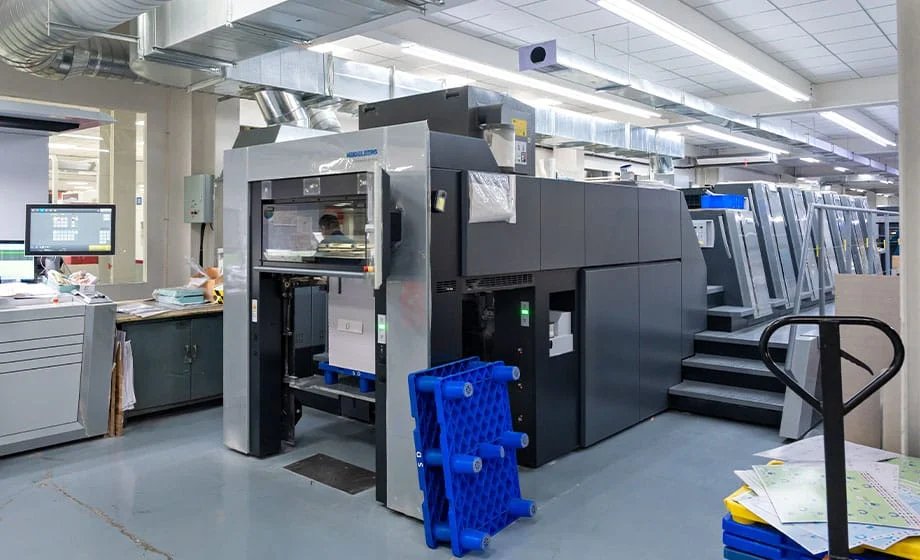 qingdaotastier's tweet image. 📦 In bulk packaging production, cost and quality must be balanced — not traded off blindly. #PackagingCost #BulkOrders #CustomPackaging #ProductionEfficiency #PackagingDesign #SupplyChain #B2BPackaging #Tpacking