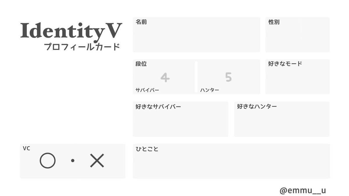 ່ tweet media