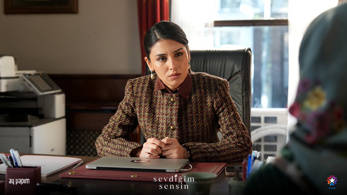_sevdigimsensin's tweet photo. #SevdiğimSensin yeni bölüm fotoğrafları sizlerle!

Perşembe akşamı 20.00’de Star’da buluşmak üzere ✨

@ayyapim @startv https://t.co/WYpWC6Nwp4
