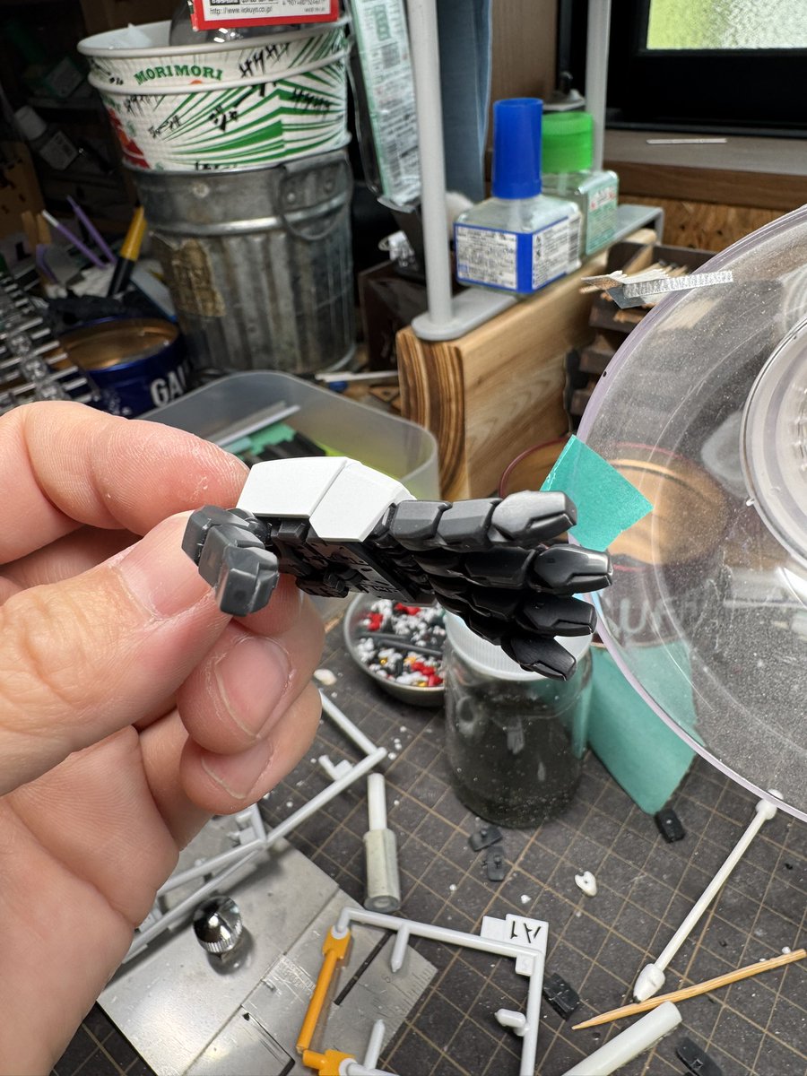 みっちゃん tweet media