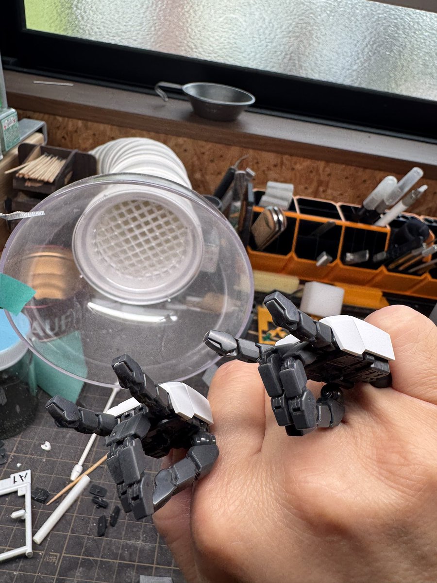 みっちゃん tweet media