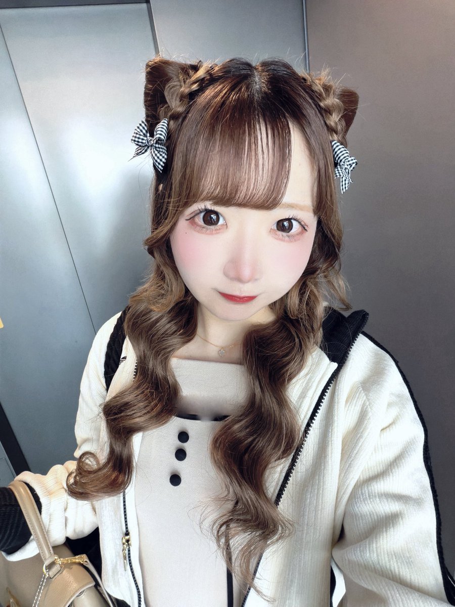 ぱさんは死刑🖤 tweet media