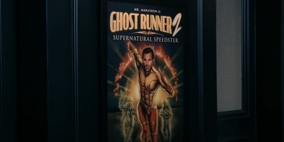 V⟡🦋| 𝐉𝐚𝐫𝐞𝐝 𝐏𝐚𝐝𝐚𝐥𝐞𝐜𝐤𝐢 𝐅𝐚𝐧𝐩𝐚𝐠𝐞 tweet media