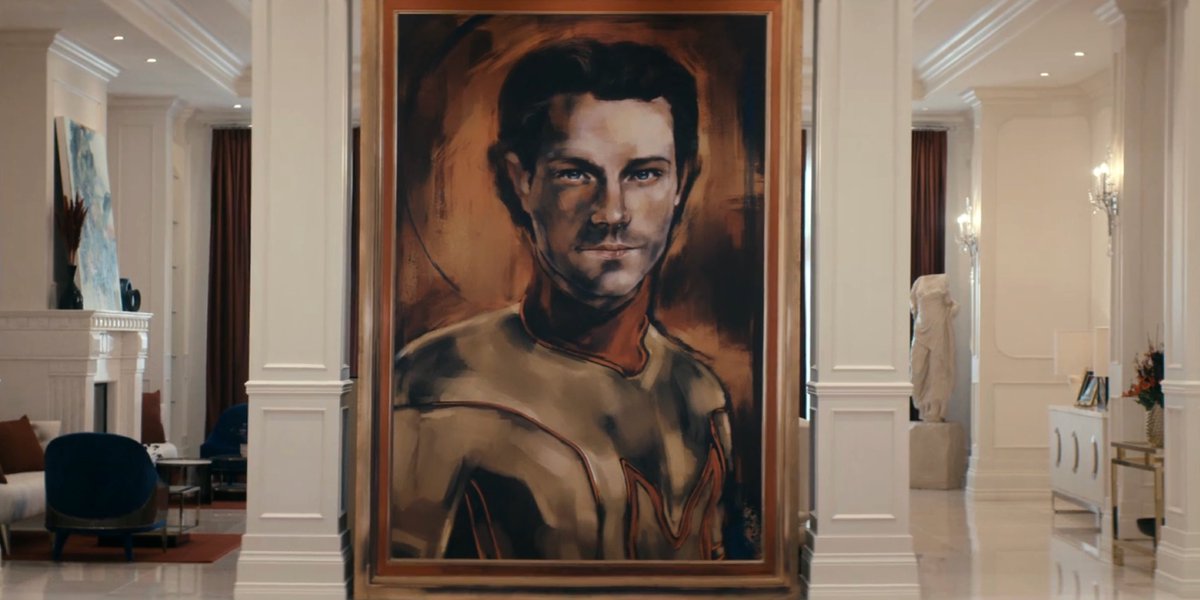 V⟡🦋| 𝐉𝐚𝐫𝐞𝐝 𝐏𝐚𝐝𝐚𝐥𝐞𝐜𝐤𝐢 𝐅𝐚𝐧𝐩𝐚𝐠𝐞 tweet media