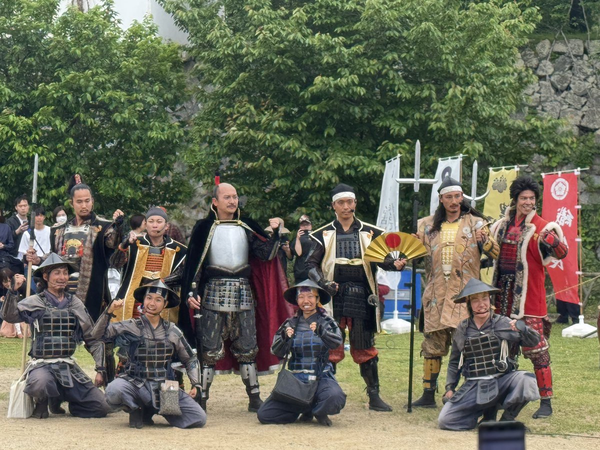 傍島将大【俳優落語家】 tweet media