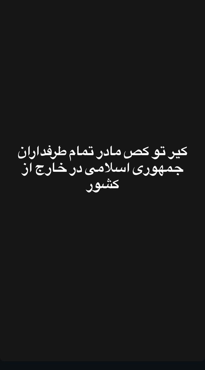 MaMaLi ♔ 𓄂𓆃 ☀︎ tweet media