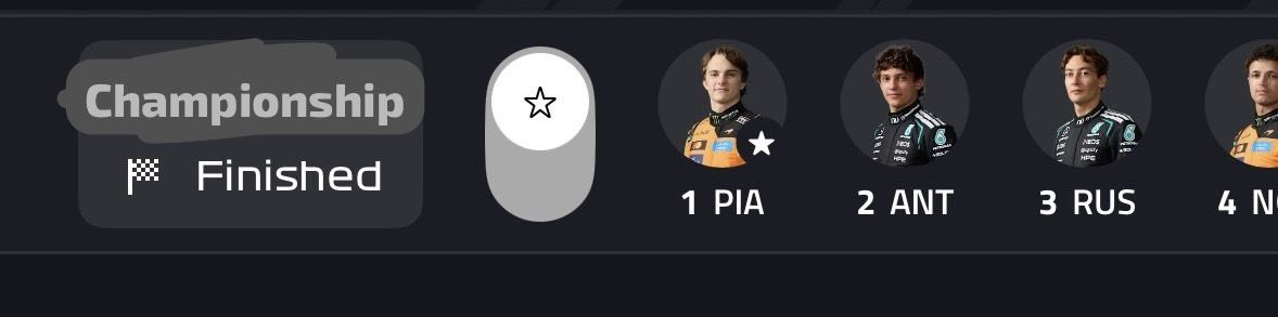 nai nai ⁸¹ ⁴⁴ ²³ tweet media