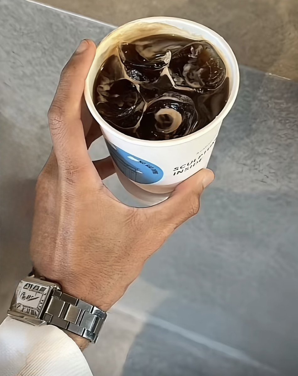 ‏بـــــــدαℓ вɒяـــر✪ tweet media