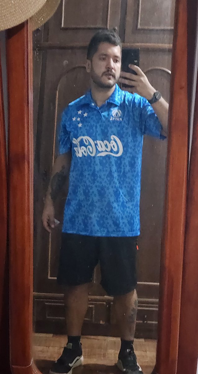 Dom_Matt tweet media