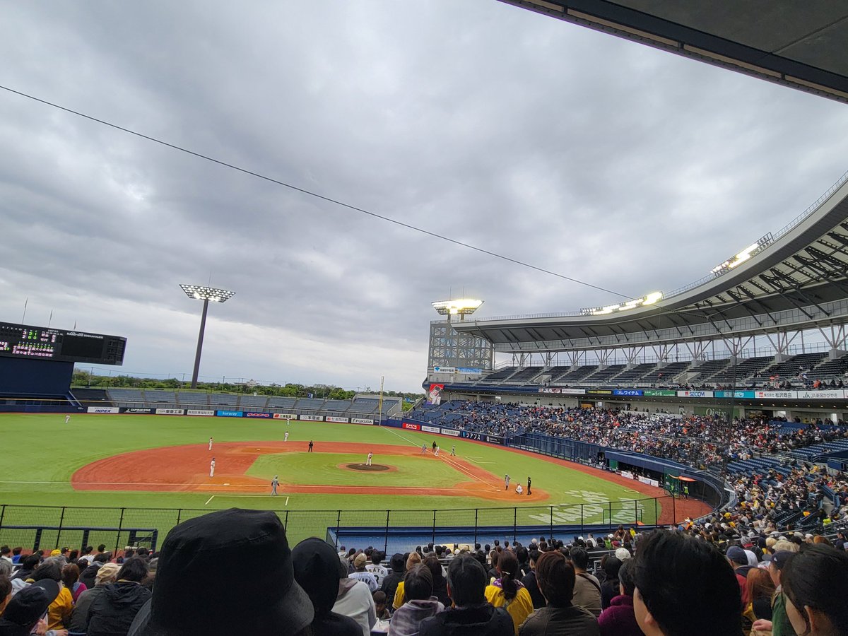 ユキ tweet media