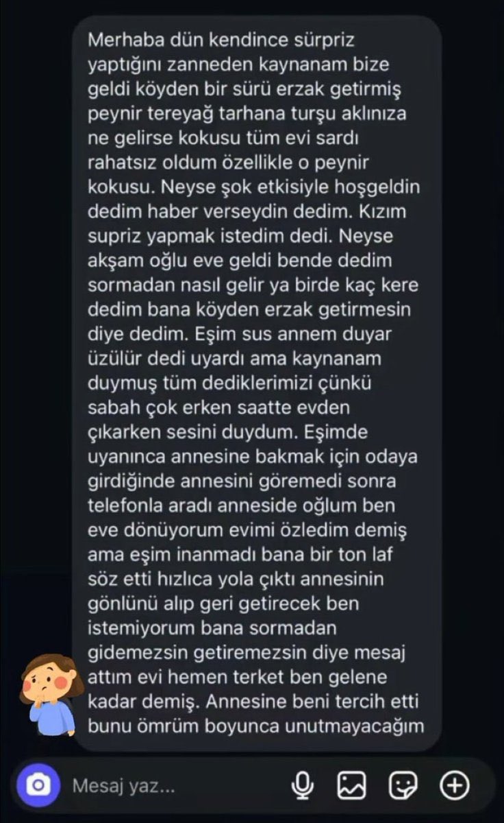 DEVLET YANLISI 🇹🇷 tweet media