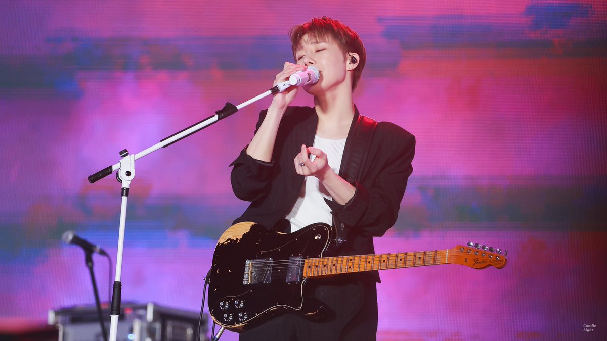 CandleLight tweet media