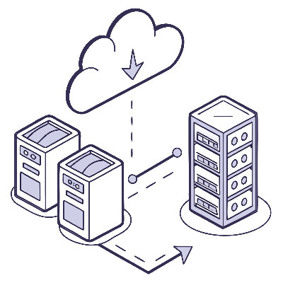Datalyst (@Datalyst_net) / Posts / X