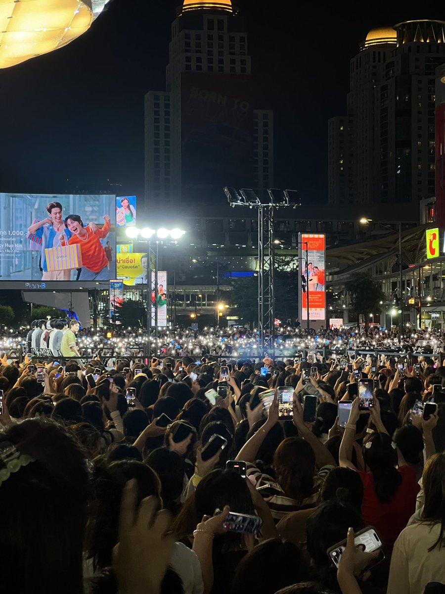 ♡ เมเม่ ♡ 🏖️💗🌼 tweet media