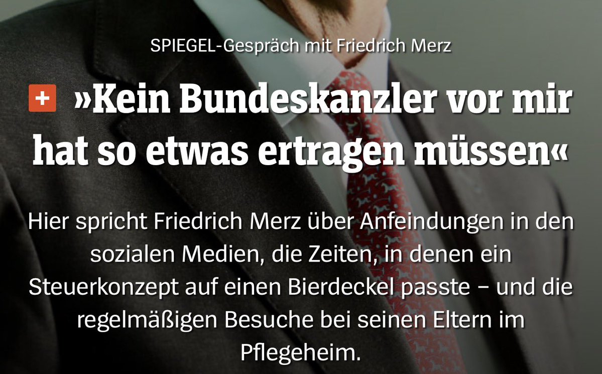 E L   H O T Z O tweet media