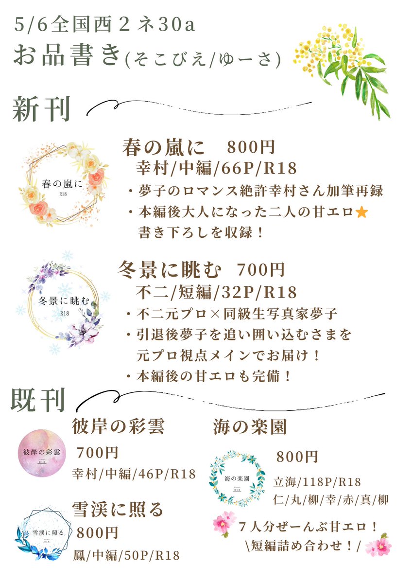 ゆーさ tweet media