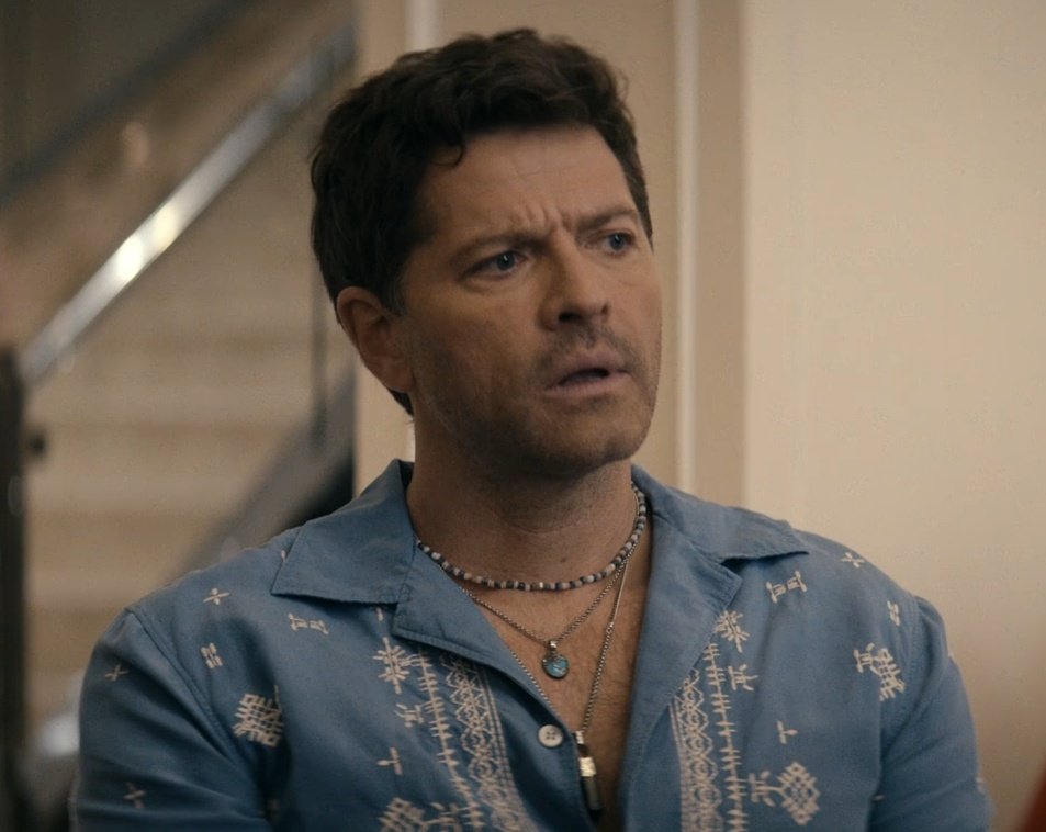 SeraphCas111's tweet photo. Oh Destiel in S16 of spn... You could look so good... I see your future and it's beautiful https://t.co/KDwicFGors