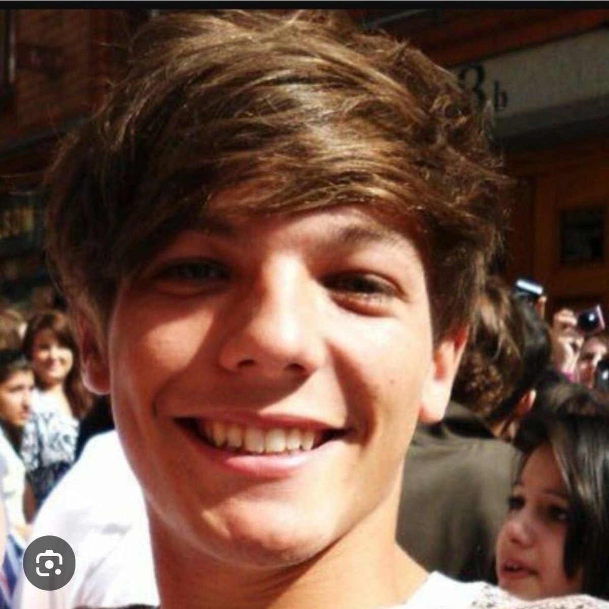 L E X ²⁸ 🏳️‍🌈ᵀᴾᵂᴷ🏁💙🏠💚 saw L&H tweet media