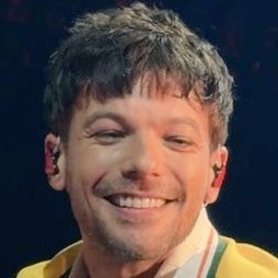 L E X ²⁸ 🏳️‍🌈ᵀᴾᵂᴷ🏁💙🏠💚 saw L&H tweet media