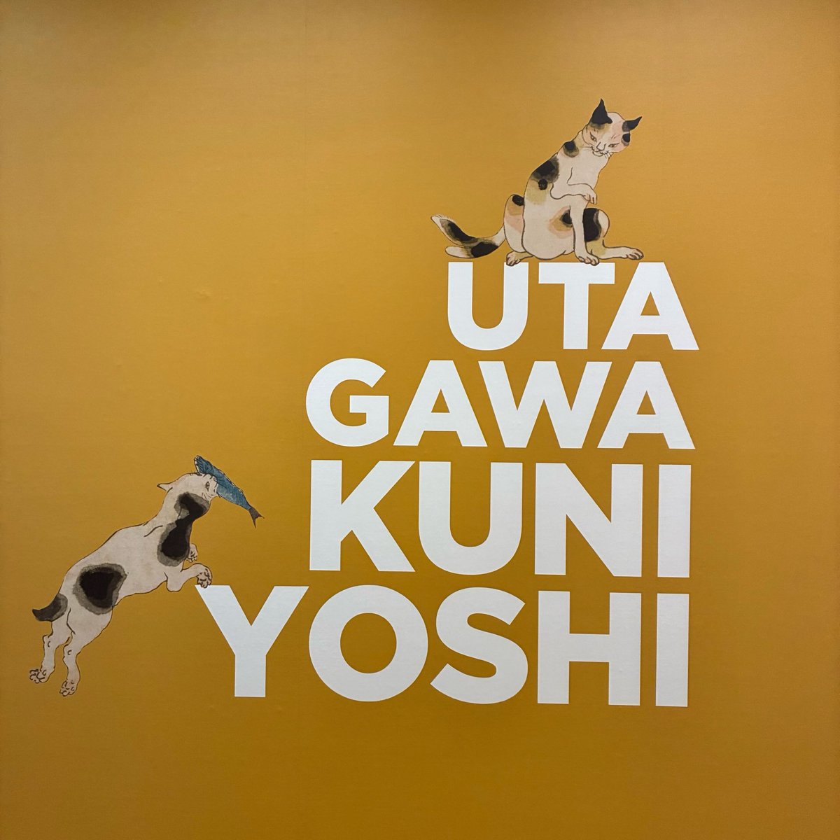 なおち (@ochon1112) / Posts / X