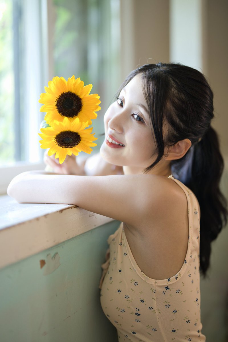 ami @photomo tweet media