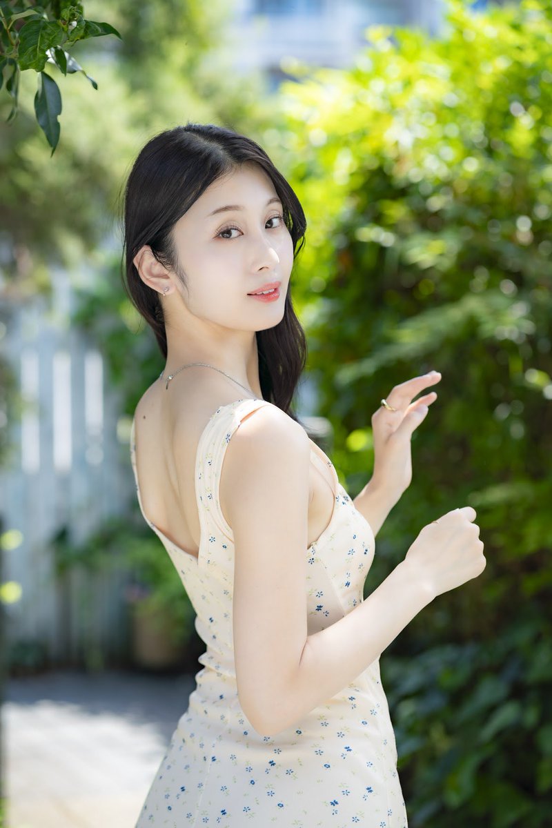 ami @photomo tweet media