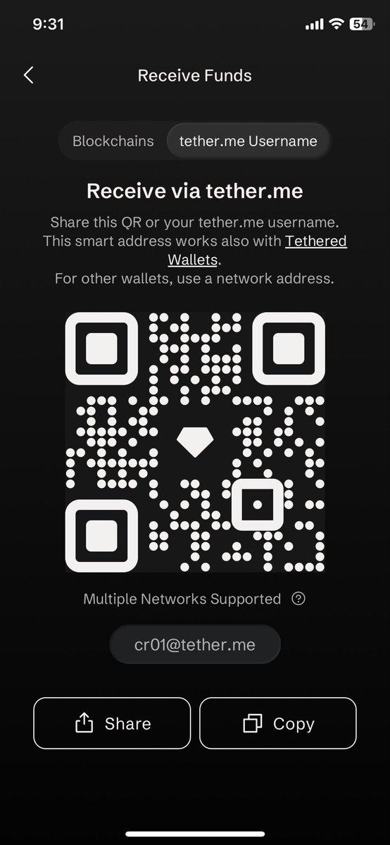 cryptojay01's tweet photo. @tetherwallet @btc @tether @btc  can I get some sat 🥹

cr01@tether.me https://t.co/H7F3R4IuSQ
