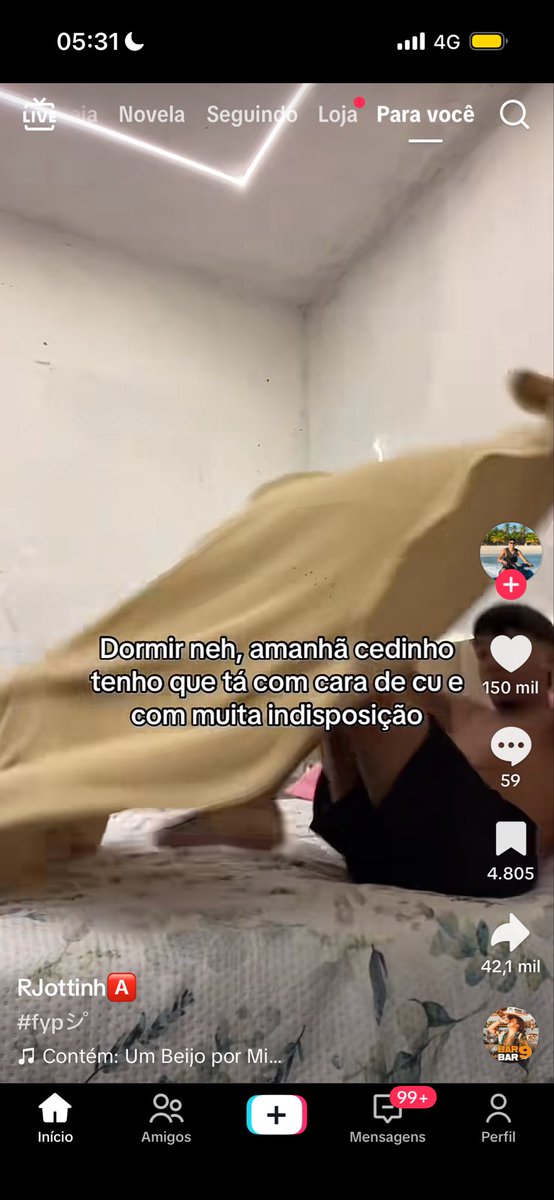 PietroSales13's tweet photo. 🤷🏻 https://t.co/2atSwSZ21X