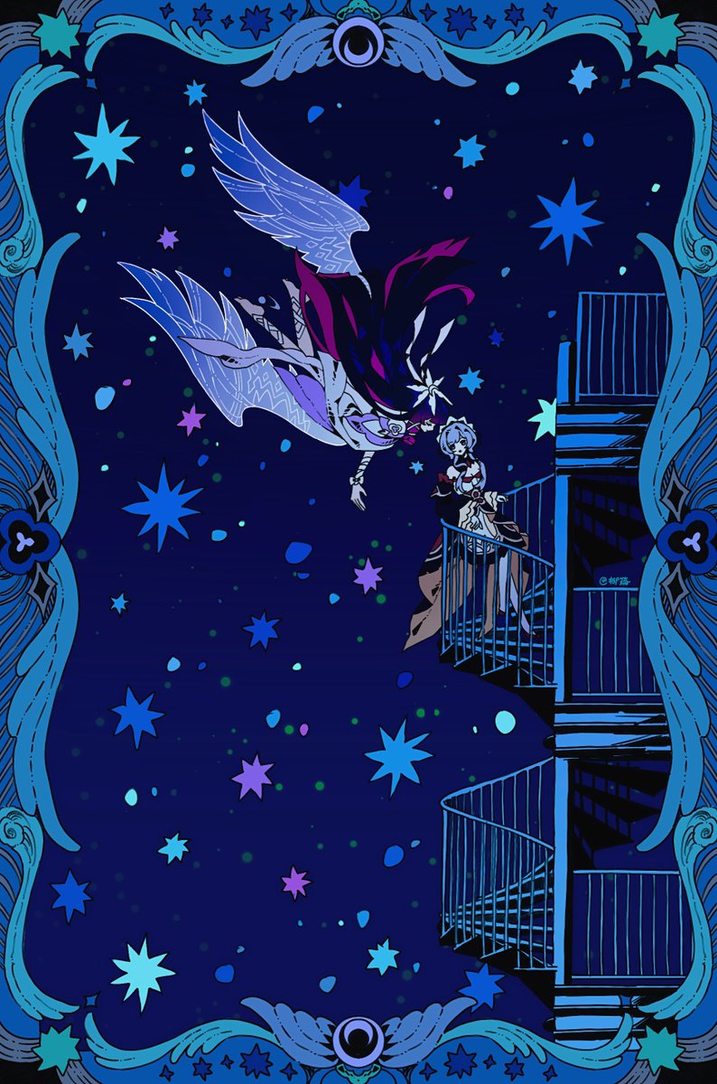 柳筠Ruri tweet media