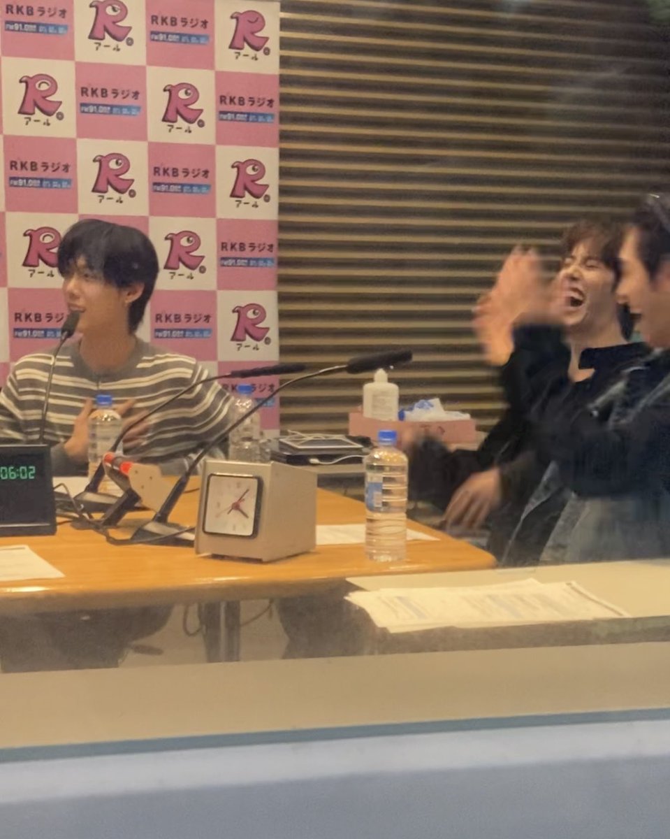 sumire riko tweet media