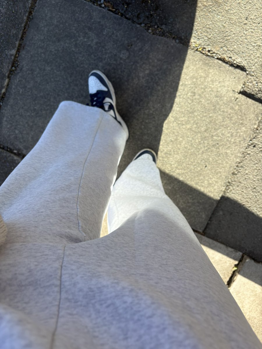 AngelCK 🪽 tweet media