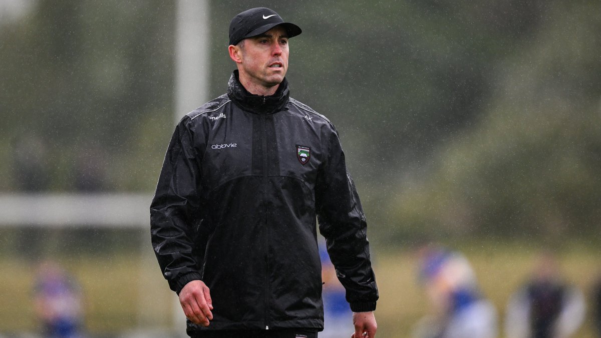 Gaelic Life tweet media