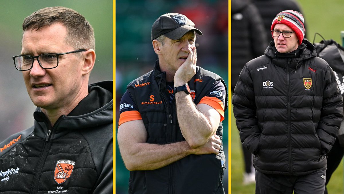 Gaelic Life tweet media